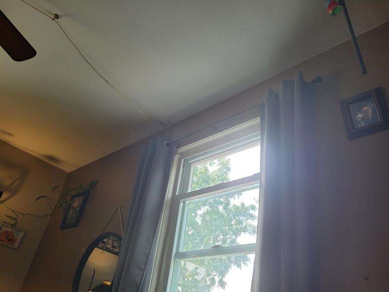 Photo from rainbowww