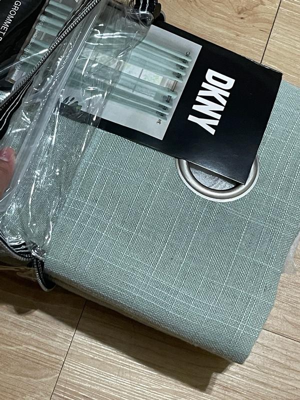 Review Thumbnail Image 0 339572615