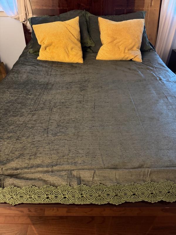 Review Thumbnail Image 0 381293685