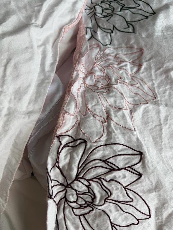 Review Thumbnail Image 2 383222674