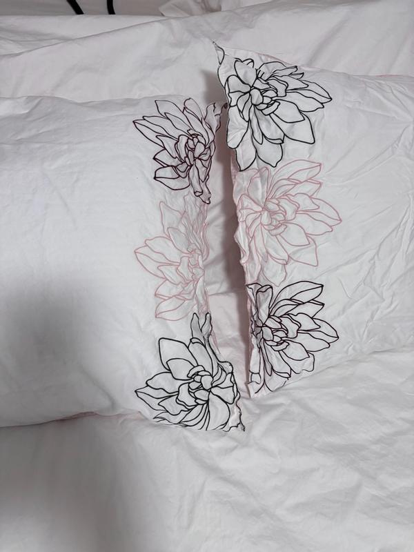 Review Thumbnail Image 1 381987454