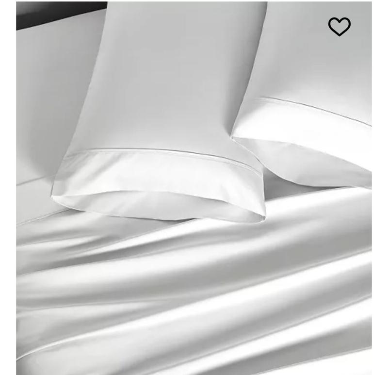 Review Thumbnail Image 1 383176654