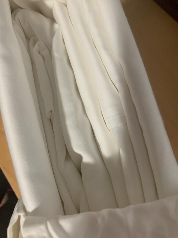 Review Thumbnail Image 1 380074712