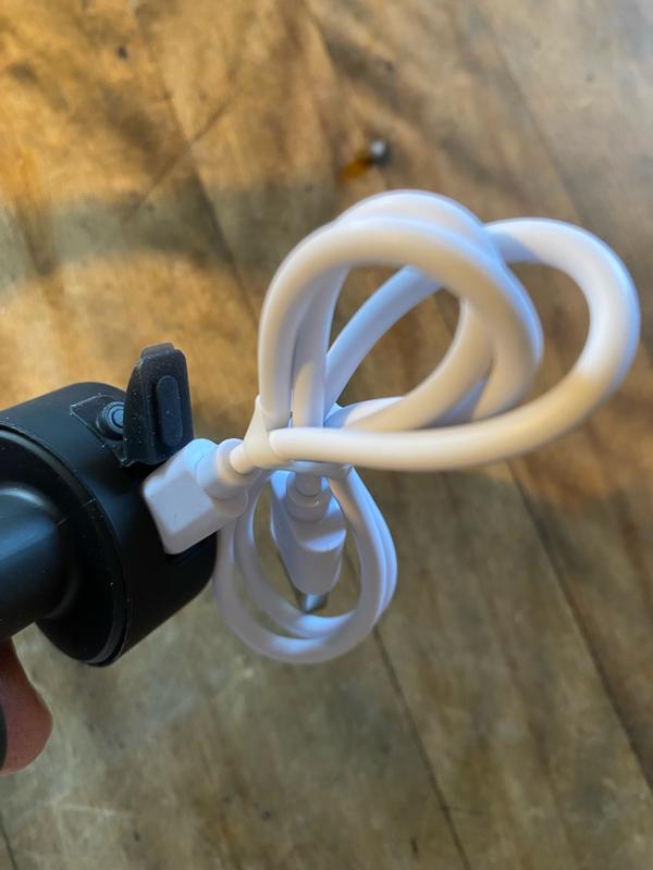 Review Thumbnail Image 1 341638996