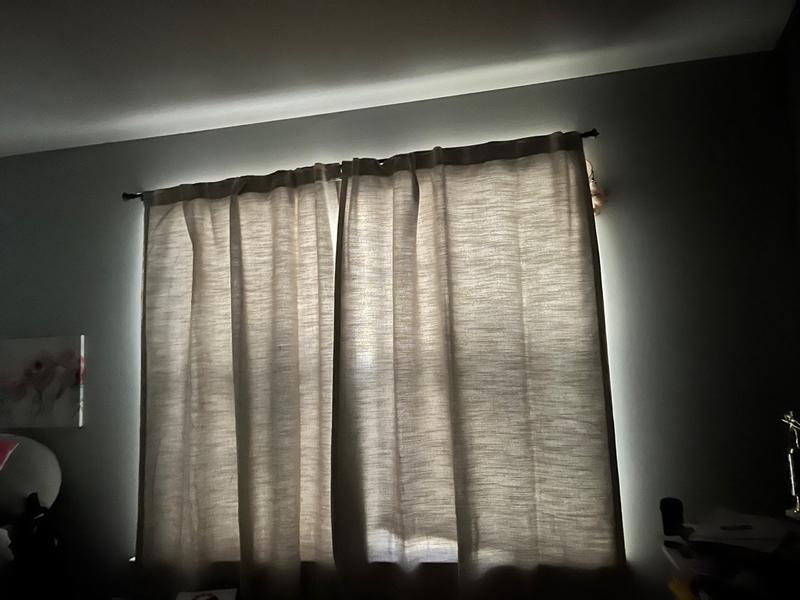 Review Thumbnail Image 0 332383443