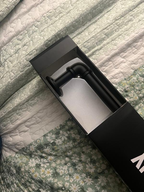 Review Thumbnail Image 0 316623071