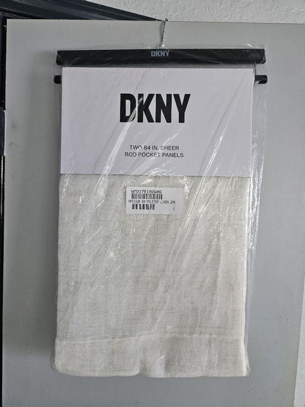 Review Thumbnail Image 2 339903501