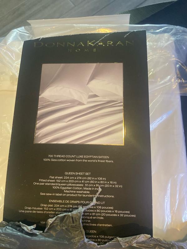 Review Thumbnail Image 0 379617311