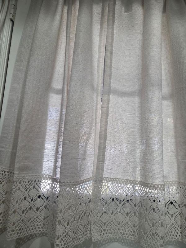 Review Thumbnail Image 2 351733054