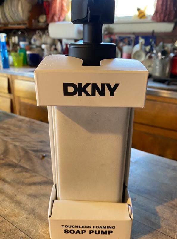 Review Thumbnail Image 4 341638996