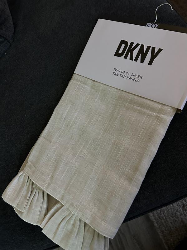 Review Thumbnail Image 1 338811877