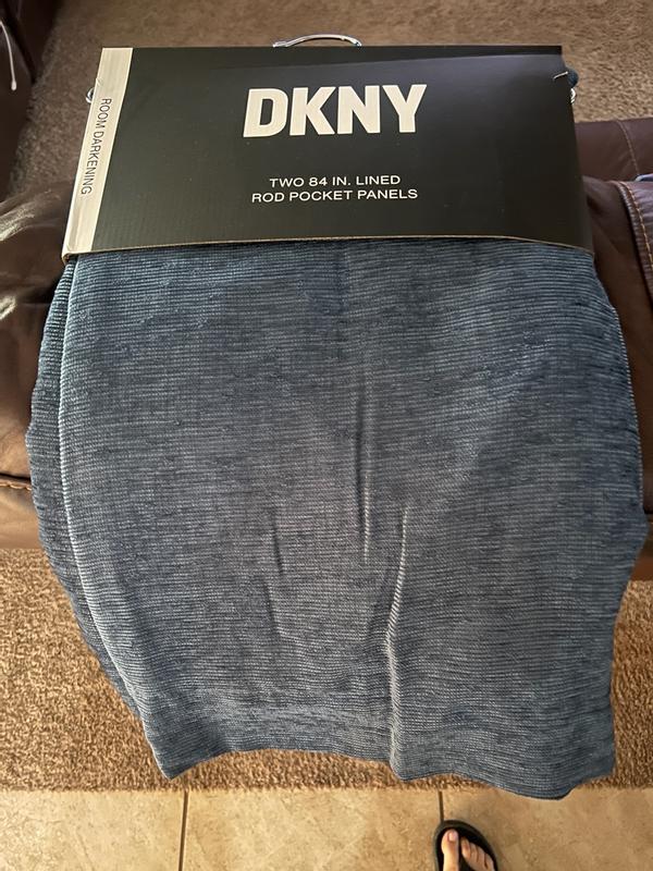 Review Thumbnail Image 0 336357671