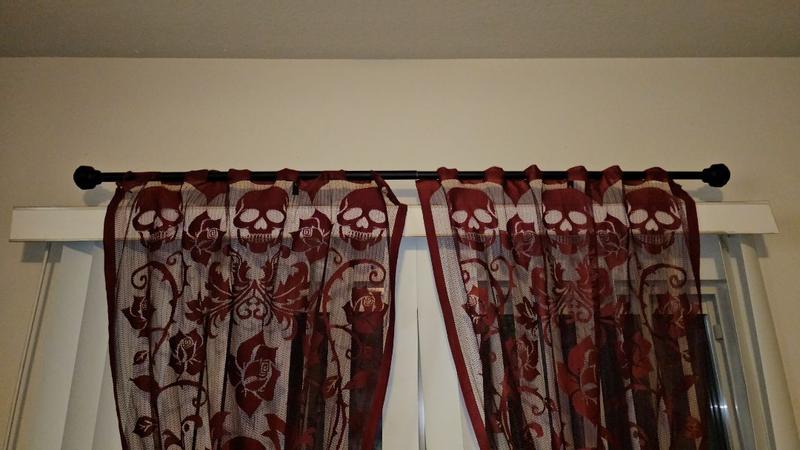 Review Thumbnail Image 0 317796516