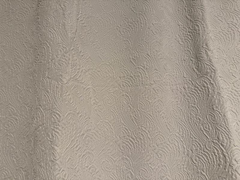 Review Thumbnail Image 1 339764570