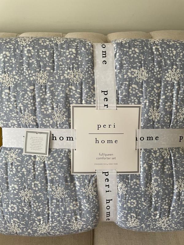 Review Thumbnail Image 1 316501563