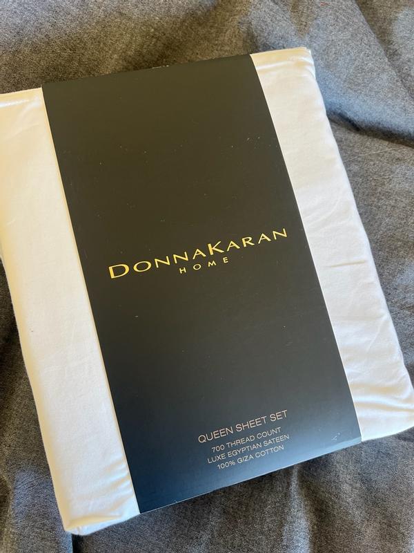 Review Thumbnail Image 0 380825786