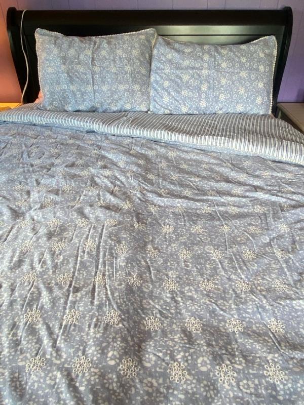 Review Thumbnail Image 0 317463739