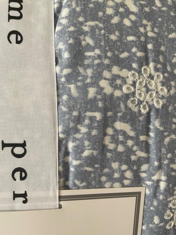 Review Thumbnail Image 0 316501563