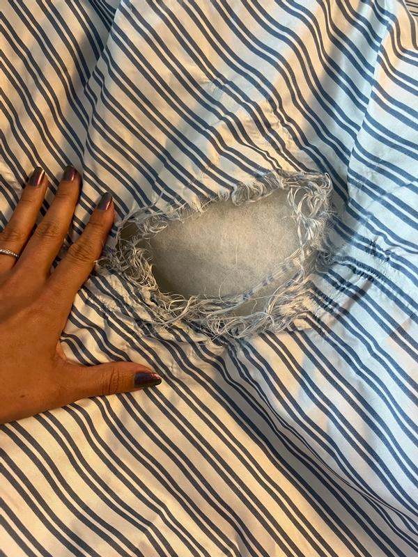 Review Thumbnail Image 0 318855822