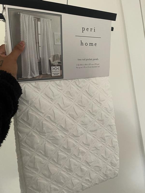 Review Thumbnail Image 0 344544585