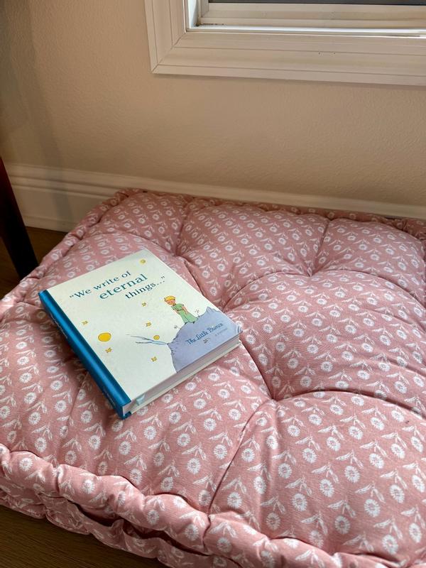 Photo from angelicab118_4483