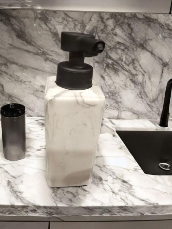 Review Thumbnail Image 1 341170283