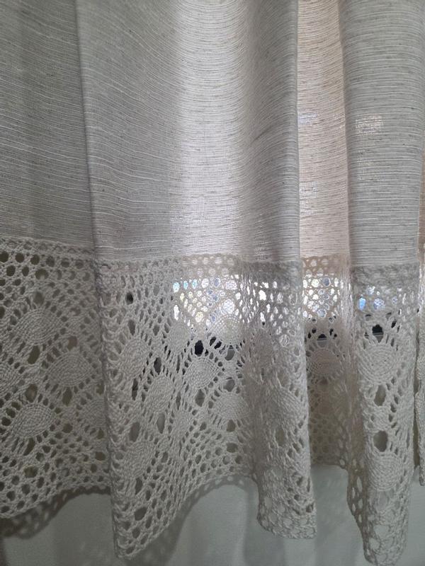 Review Thumbnail Image 0 351733054