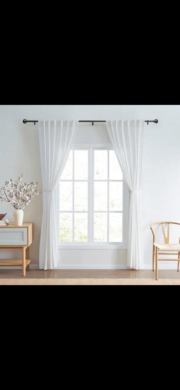 Review Thumbnail Image 0 317721857