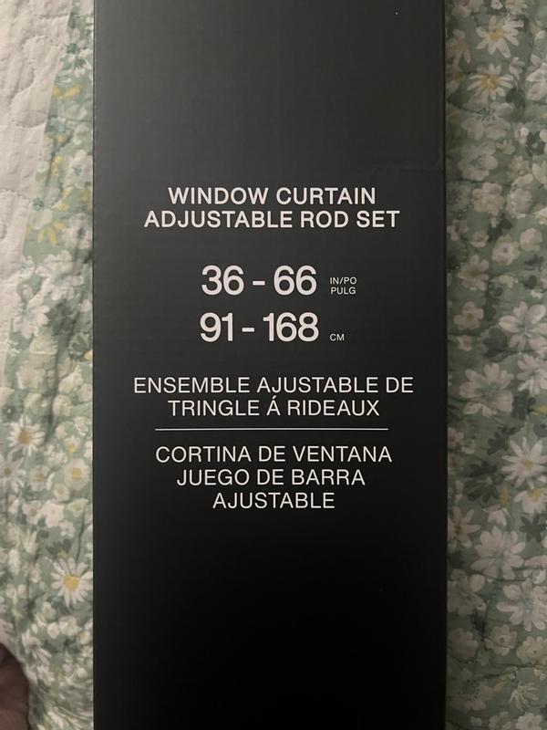 Review Thumbnail Image 1 316623071