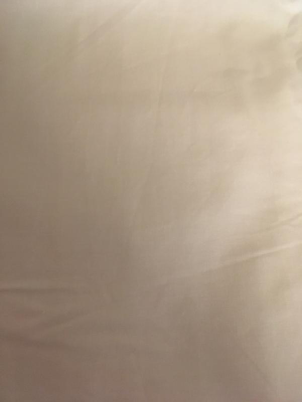 Beautiful Smooth Backing
