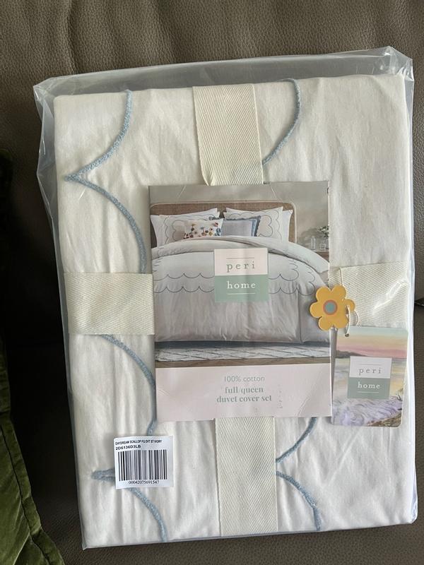 Customer carousel item 11.
