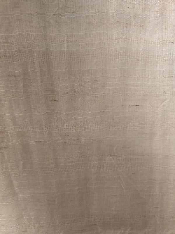 Review Thumbnail Image 2 340642400