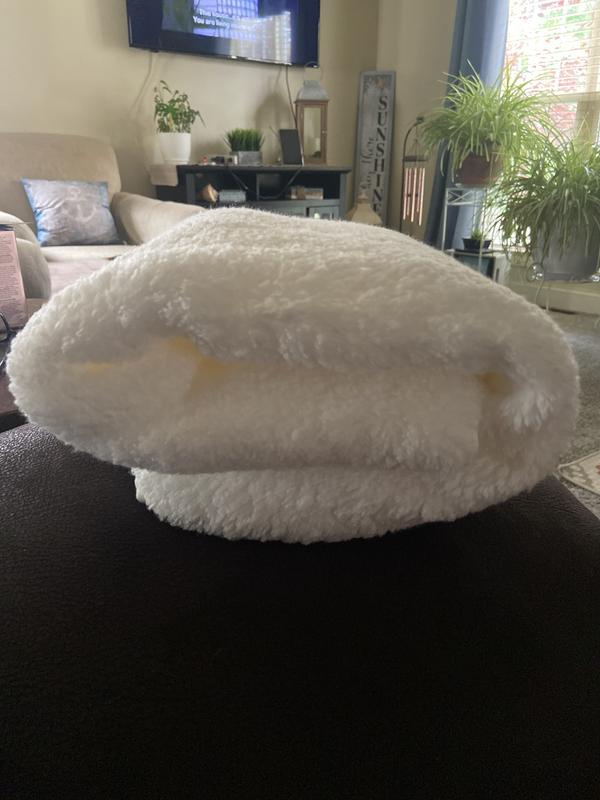 Uchino Super Absorbent Towels – decoratd