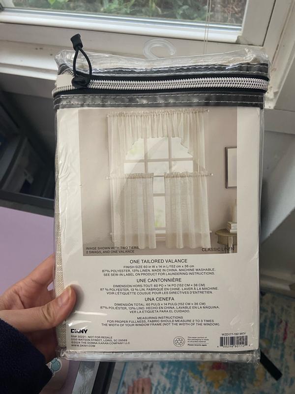 Review Thumbnail Image 1 340672586