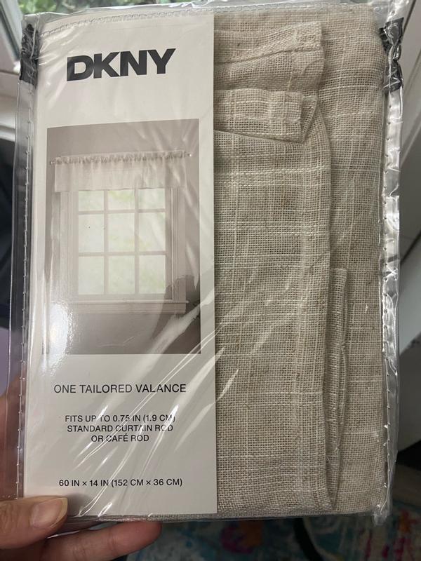 Review Thumbnail Image 0 340672586