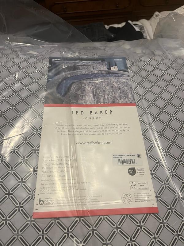 Review Thumbnail Image 0 383405014