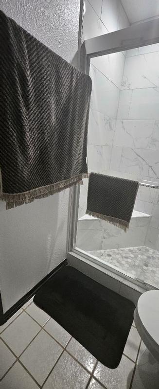 Photo from External reviewer