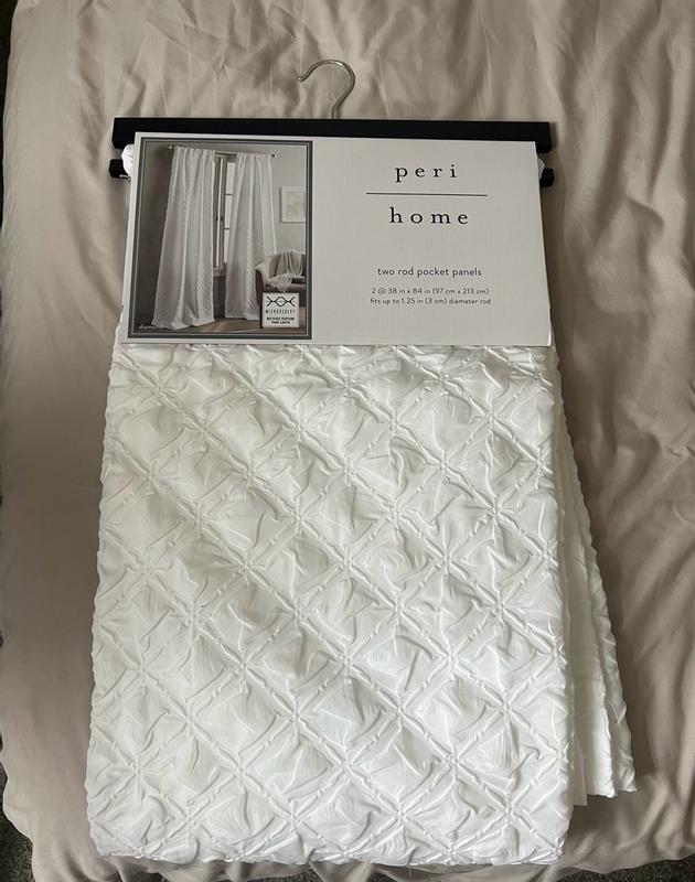 Review Thumbnail Image 0 340466905