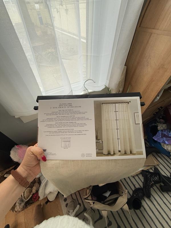 Review Thumbnail Image 2 340899337