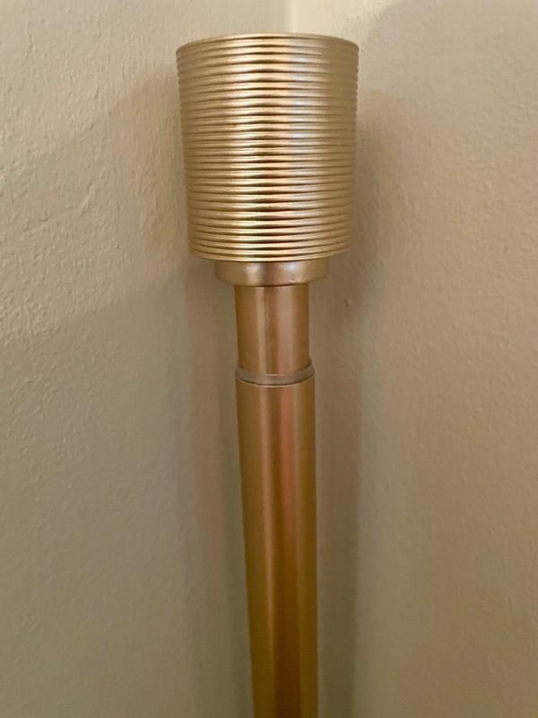 Review Thumbnail Image 1 317615414