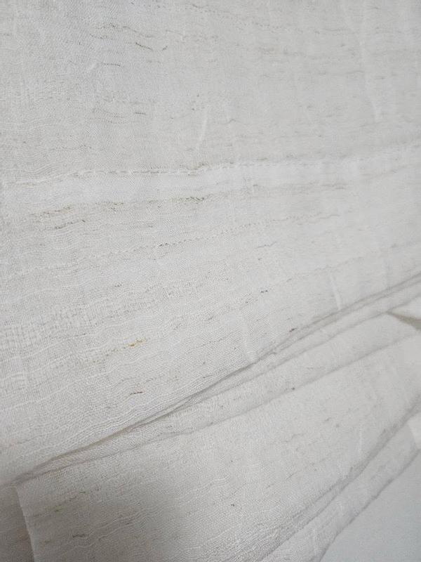 Review Thumbnail Image 1 340525438