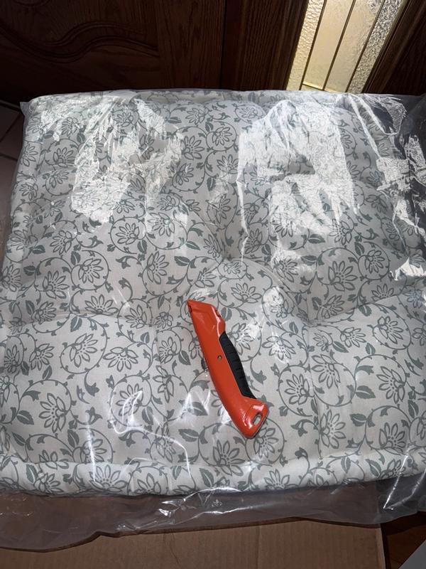 Photo from jazzl10_6862