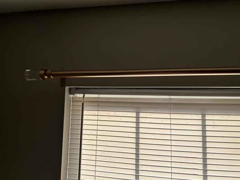 Review Thumbnail Image 1 317729850