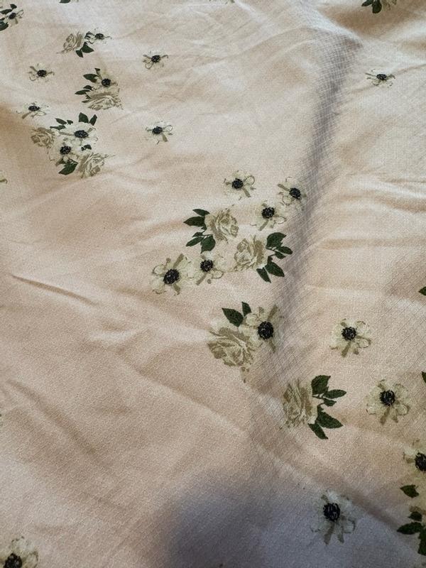 Review Thumbnail Image 0 379863551