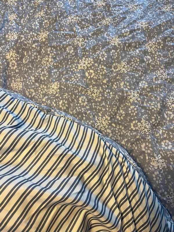 Review Thumbnail Image 1 318855822