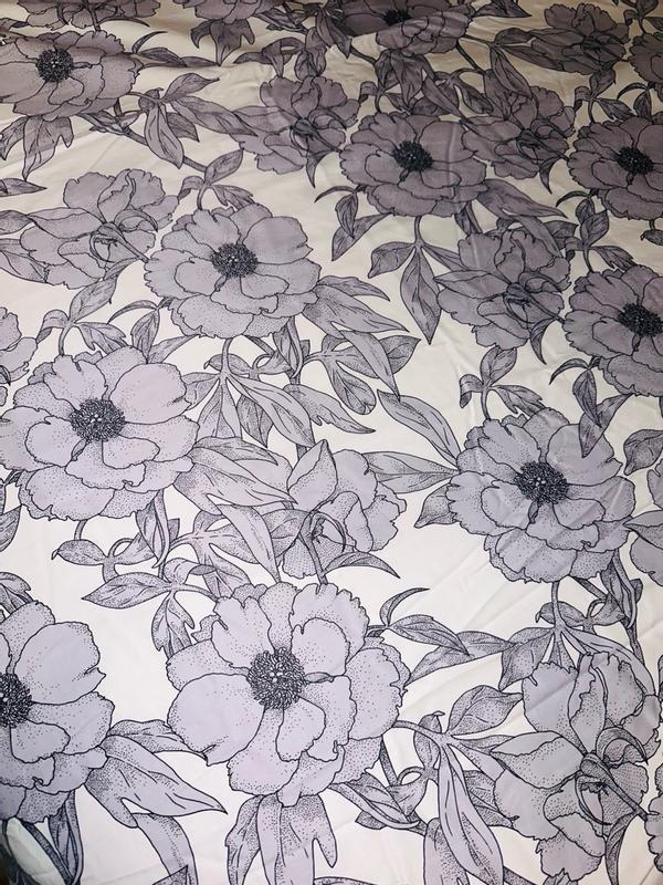 Review Thumbnail Image 2 379482256