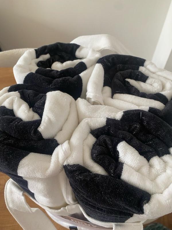 Review Thumbnail Image 0 317076632