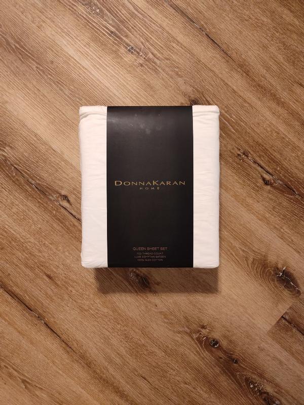 Review Thumbnail Image 2 379592289