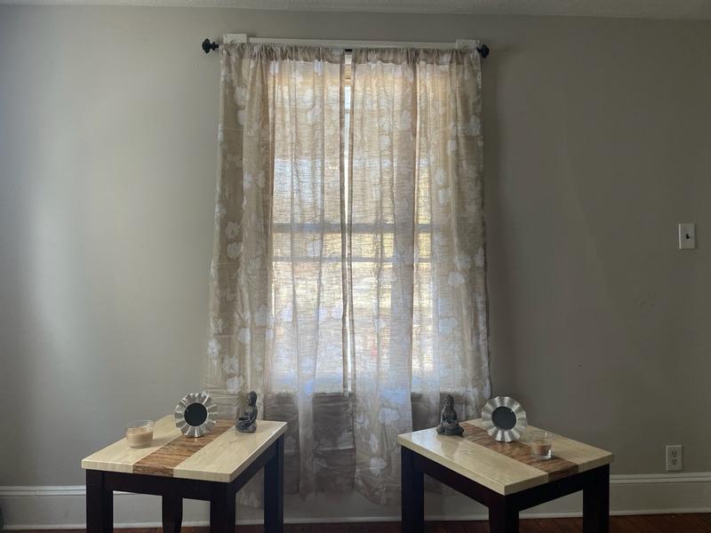 Review Thumbnail Image 0 336467513