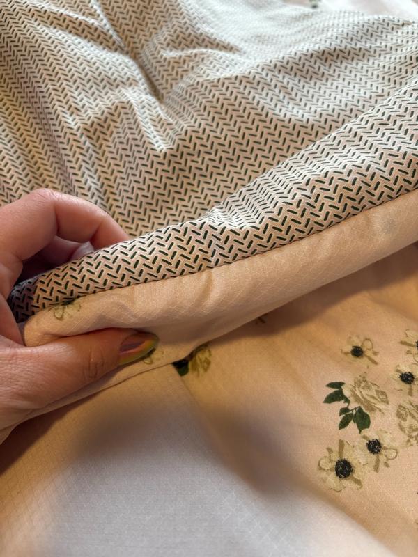 Review Thumbnail Image 1 379863551